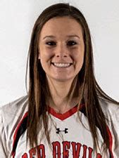 Image result for Patsy Acocella Bass Player