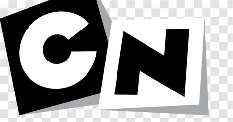 Image result for Cartoon Network Logo Effects