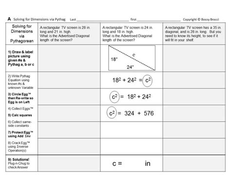 Image result for Triangle Rectangle Problems