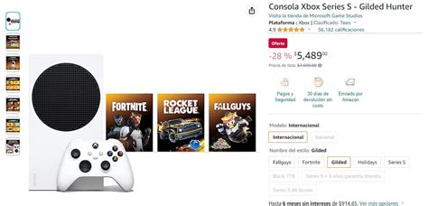 Amazon Prime Day 2023: PlayStation 5 tiene una irresistible oferta que ...