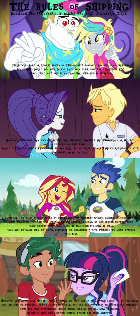 #3270432 - safe, edit, edited screencap, screencap, bulk biceps, derpy ...