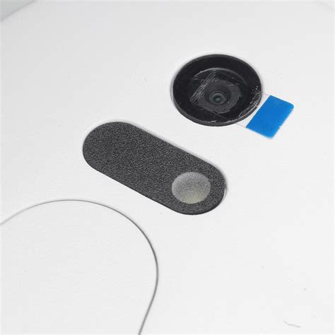 Video Doorbell with Local Storage 的图像结果