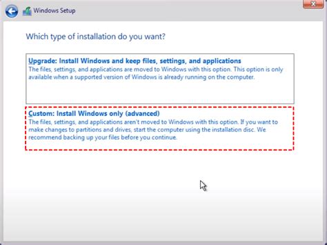 How to Make a PC 64-Bit Windows 10 的图像结果