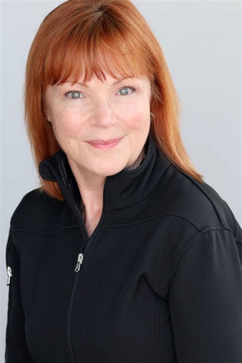 Coaches – Blazers Ice Centre