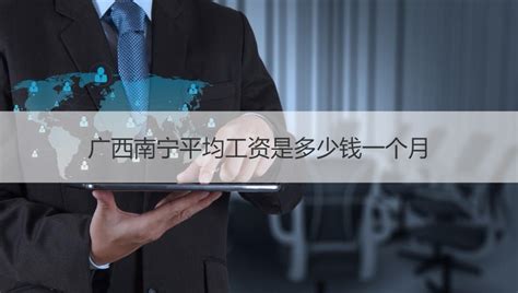 正在公示 | 漳州事业单位笔试加分名单！_腾讯新闻