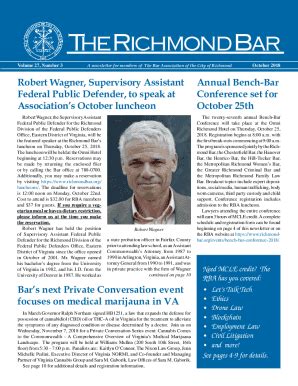 Fillable Online CCHCS Receiver Fact Sheet Fax Email Print - pdfFiller