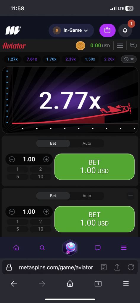 uono arcade aviator spribe mobile apk v1.2.8