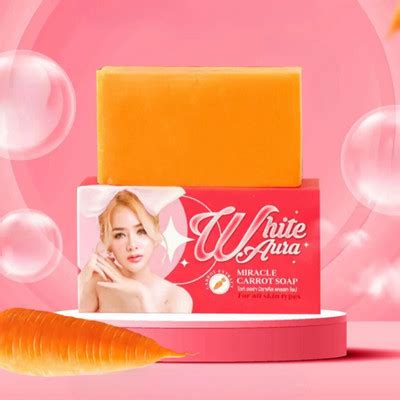 DELUXE Nirodh 1 Box (240 pieces0 Condom Price in India - Buy DELUXE ...