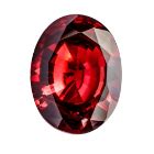 Image result for Tsavorite Grading Chart