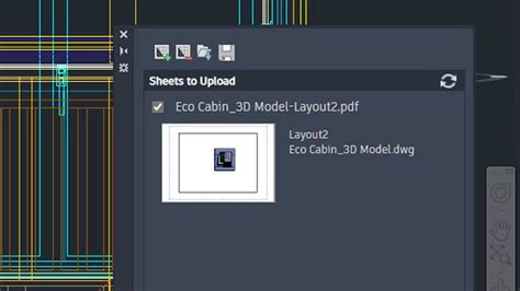 Image result for How to Remove AutoCAD License Completely