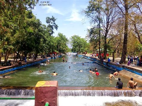 30 Exciting Things To Do In Dehradun In 2023 (With Photos)