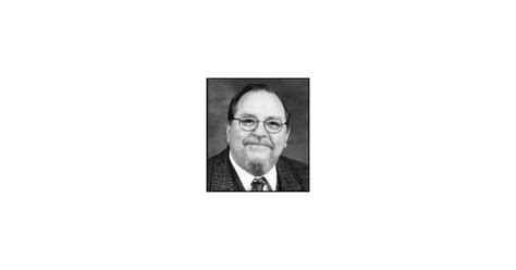 Edward Maloney Obituary (09/03/1938 - 09/24/2009) - Spokane, WA ...