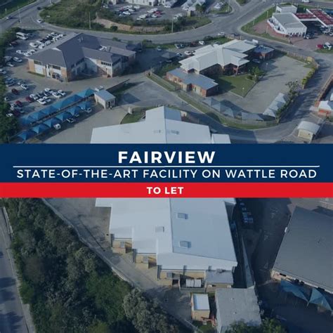 API Property Management Reviews 的图像结果