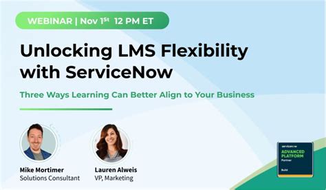 Learning Management System LMS Logo PlatCore 的图像结果