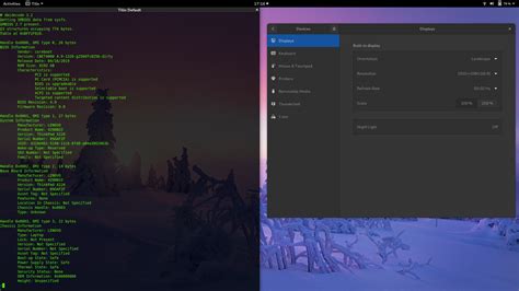 Rezultat imagine pentru Coreboot Download
