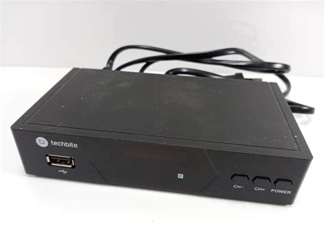 Image result for Dekoder DVB-T2