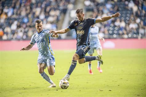 Atlanta United vs Montreal prediction, odds & betting tips - 10/03/2024