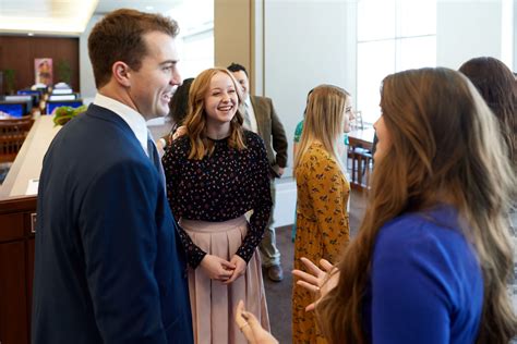 lds singles over 50 activities