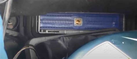 Image result for Signs of a Bad PCM Module