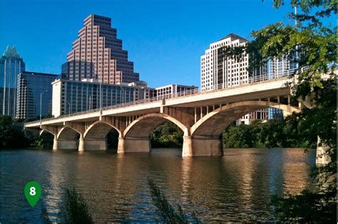 The 10 Best Things To Do In South Congress, Austin | Neighborhoods.com ...