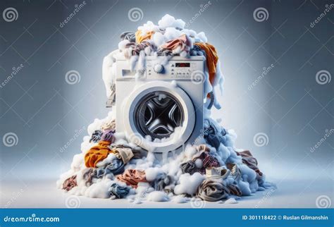 Image result for Washing Machine Coming Apart