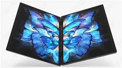 Image result for Alienware Dual Screen Laptop