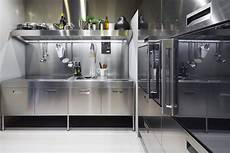 cucine industriali per casa come avere una cucina professionale a casa cucinepadova cucine industriali per casa come avere una cucina professionale a casa cucinepadova