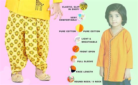 BownBee Ethnic Wear Bandhani Printed Front Open Navratri Kurta Kediyu ...