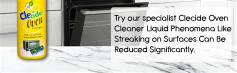 Clecide Oven Cleaner (Gas Stove Cleaner, Gas Burner Cleaner, Chimney ...