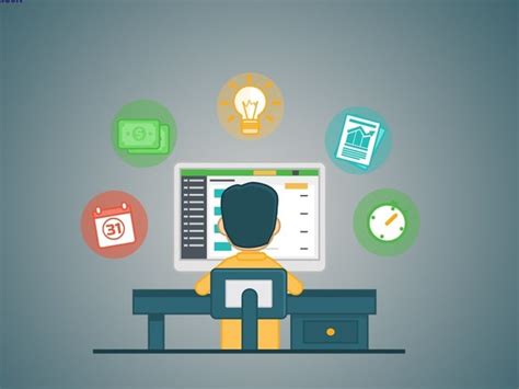 Image result for Design for Editing