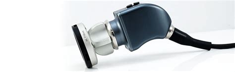 Endoscopy Camera HD Portable ENT Combo Mobile Unit w/Cold LED Light ...