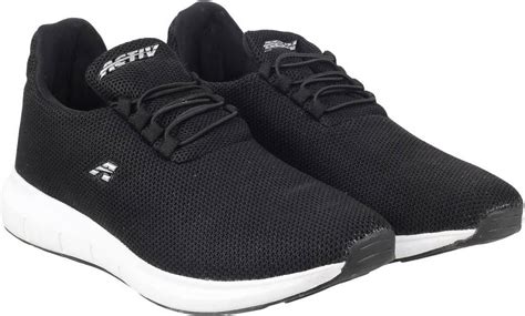 Walkway by Metro Running Shoes For Men - Buy Walkway by Metro Running ...