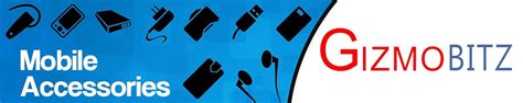 Amazon.in: GIZMOBITZ: Car Adapters