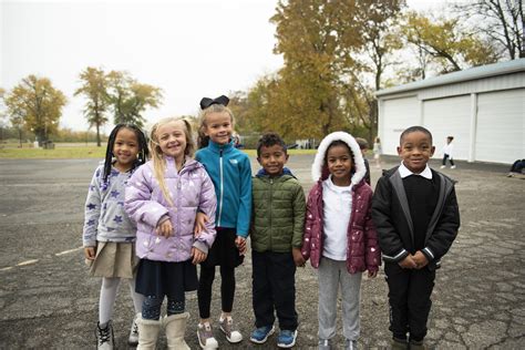 Believe. Belong. Become. | Cincinnati Christian Schools
