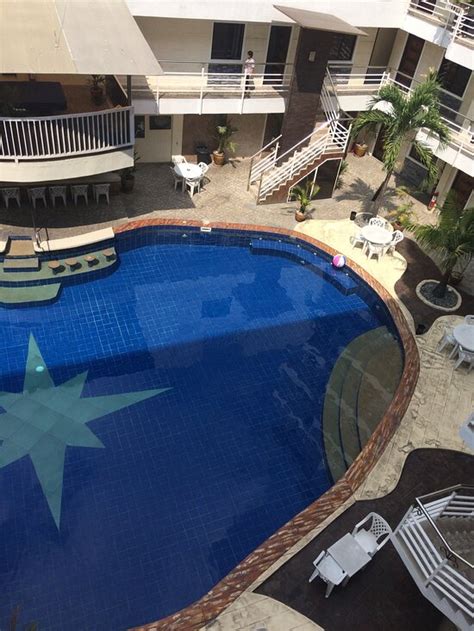 GROSVENOR SQUARE (Angeles City) - Apartment Reviews & Photos - Tripadvisor