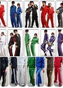Image result for Adidas Clothes for School Boys