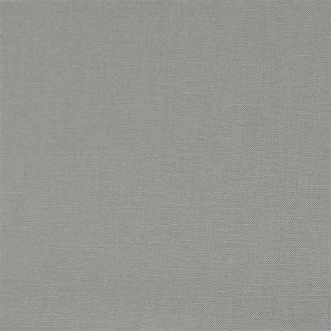 SINGER FABRICS - 100% Cotton, Craft Quilting, 44" x 3 Yards Cut ...