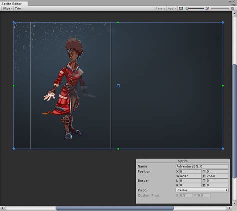 Image result for Unity Splash Screen