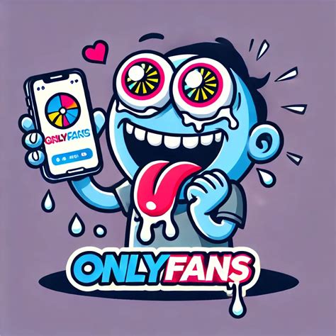 The Aranza Sinte Guide: 5 Tips - University Innovation Hub