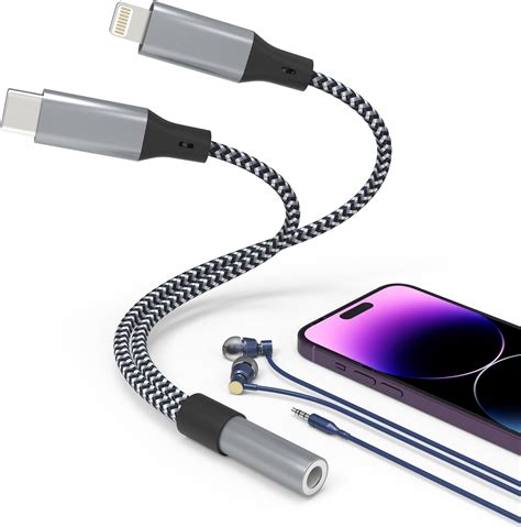 Lightning Cable Adapter 的图像结果