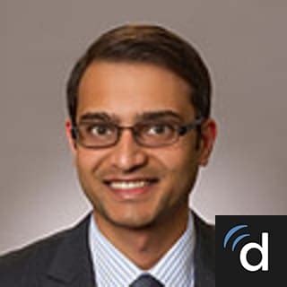 The Best Rheumatologists in New Mexico | US News