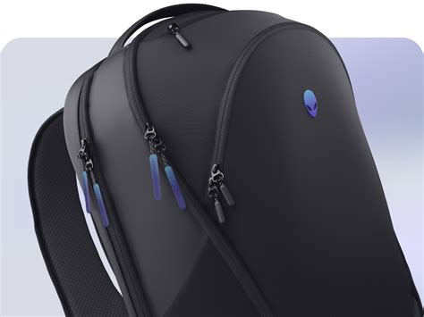 Alienware Portable 的图像结果