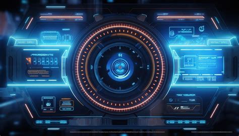 Image result for Control Background