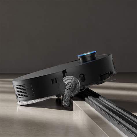 Robot Vacuum Comparison 的图像结果