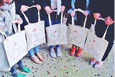 accessoire enterrement vie de fille accessoires enterrement de vie de fille belgique accessoire enterrement vie de fille accessoires enterrement de vie de fille belgique