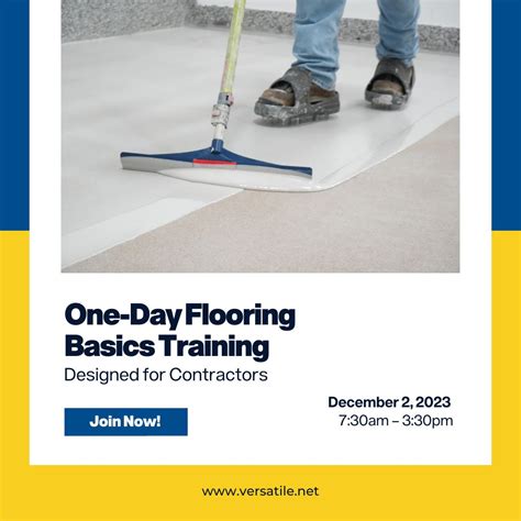 Versatile High-Performance Coatings on LinkedIn: Attention contractors ...