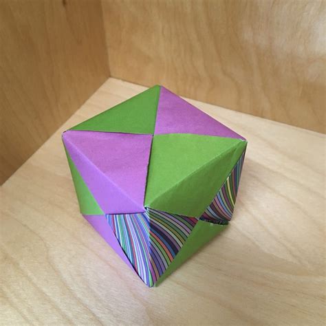 Image result for X-Cube Tutorial