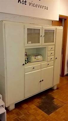 credenze anni 50 mercatino dell usato viceversa in 2019 credenza credenze anni 50 mercatino dell usato viceversa in 2019 credenza
