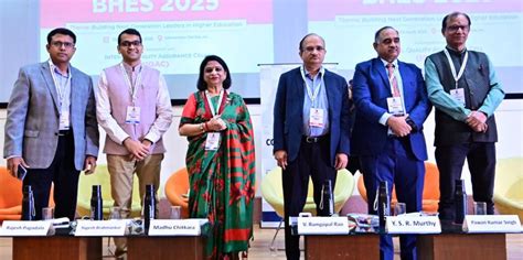 Chitkara University Himachal Pradesh