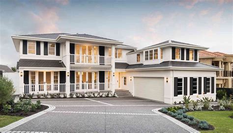 Colonial Style 的图像结果